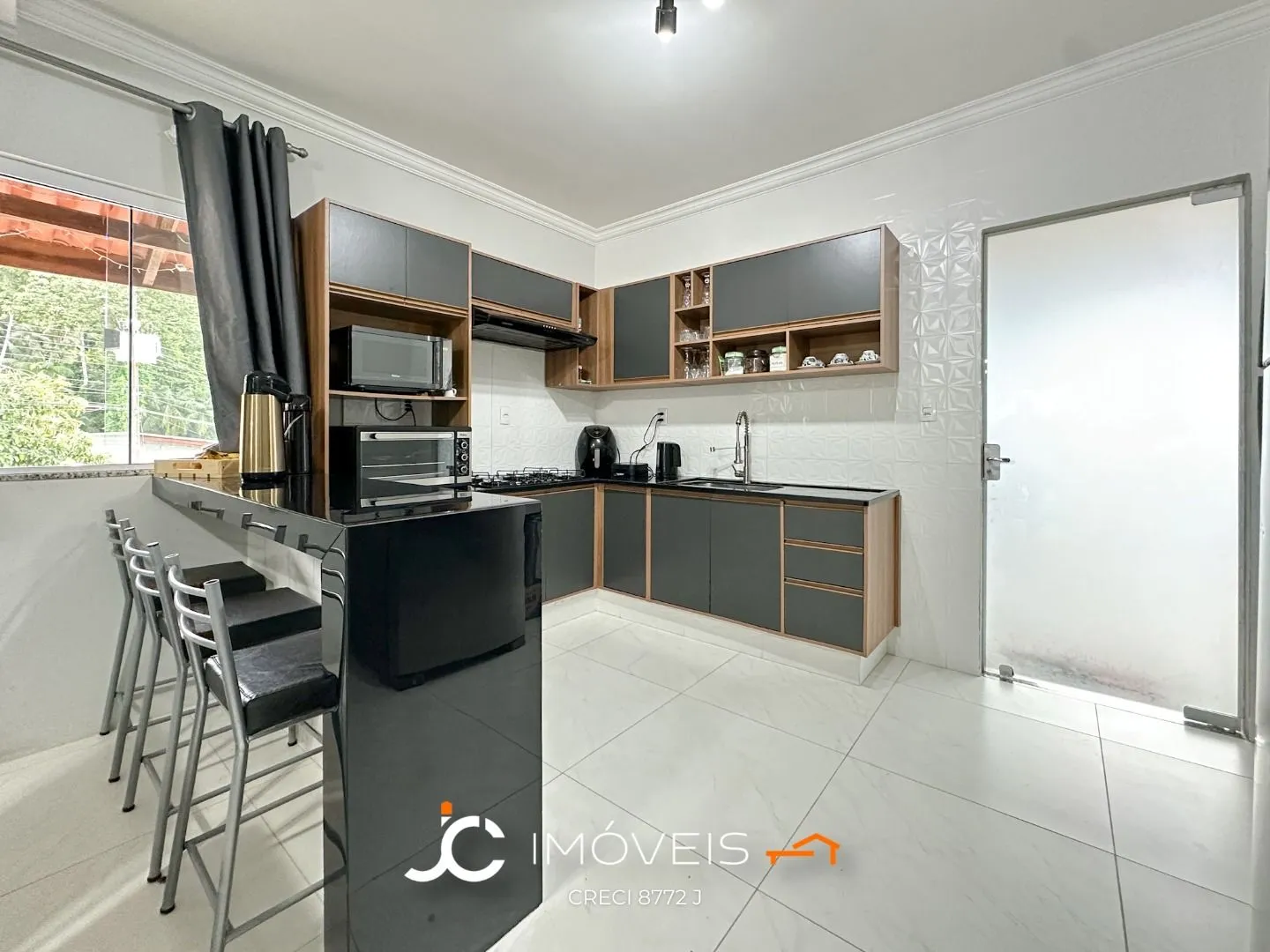 Casa à venda, 197 m por R$ 720.000,00 - Escola Agrícola - Blumenau/SC — foto 6