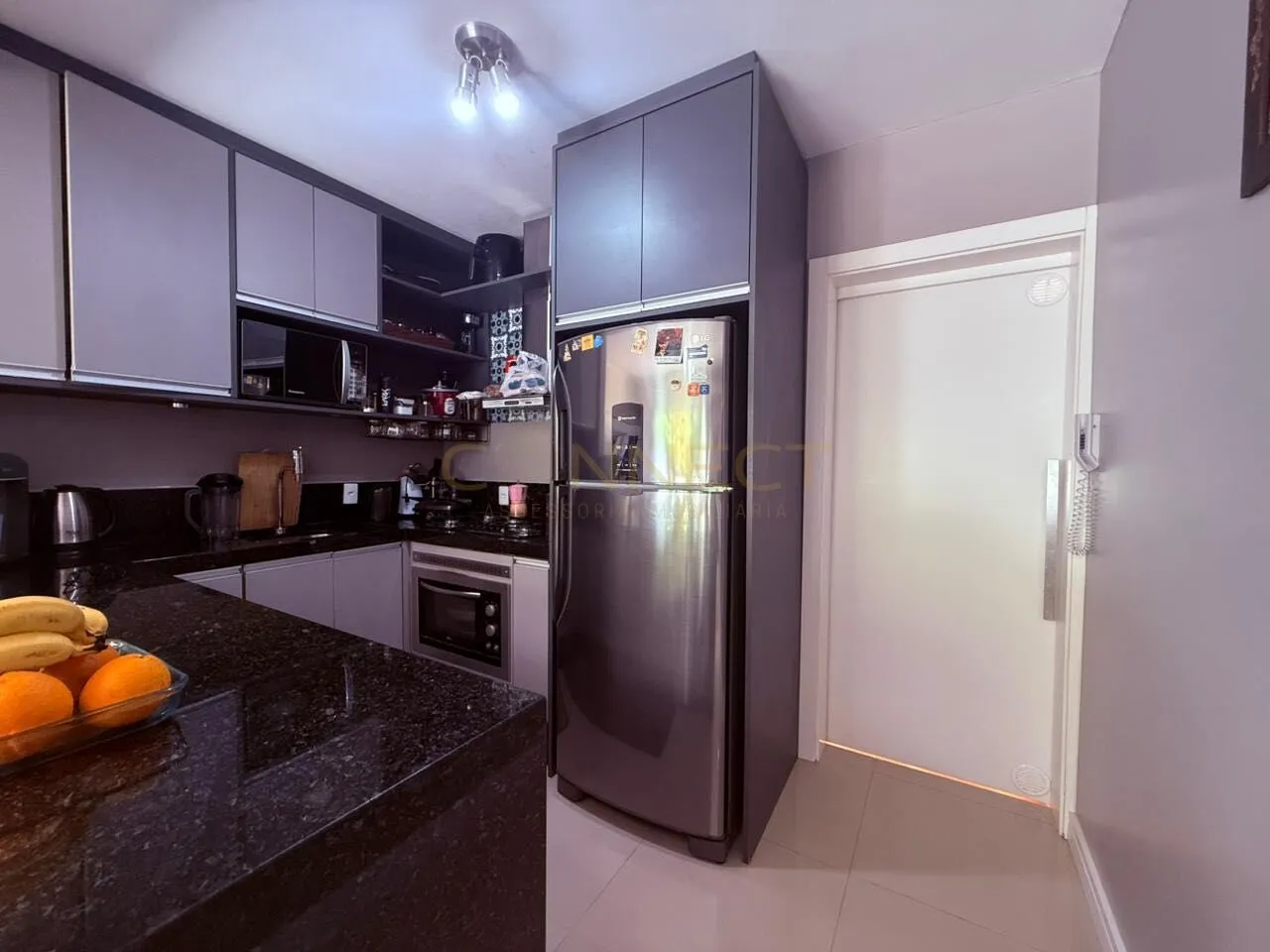 Apartamento Garden 3 dormitórios sendo 1 suíte no bairro Garcia em Blumenau — foto 6