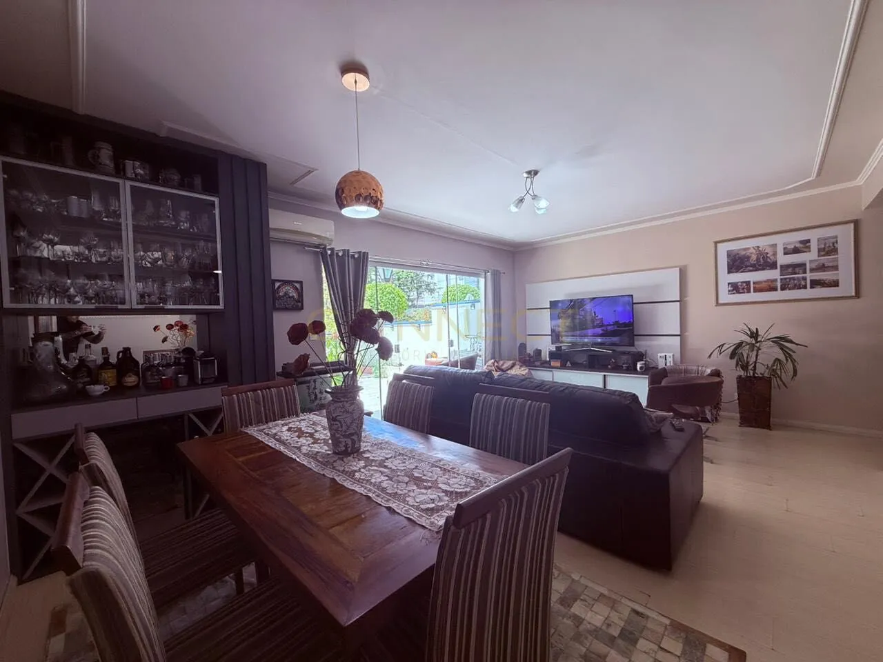 Apartamento Garden 3 dormitórios sendo 1 suíte no bairro Garcia em Blumenau — foto 7