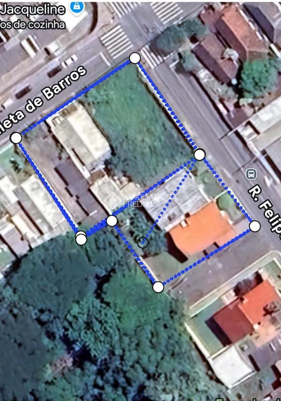 Imóvel - foto 1