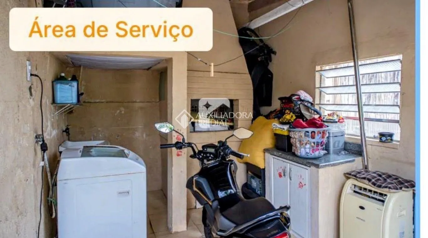 Imóvel — foto 4