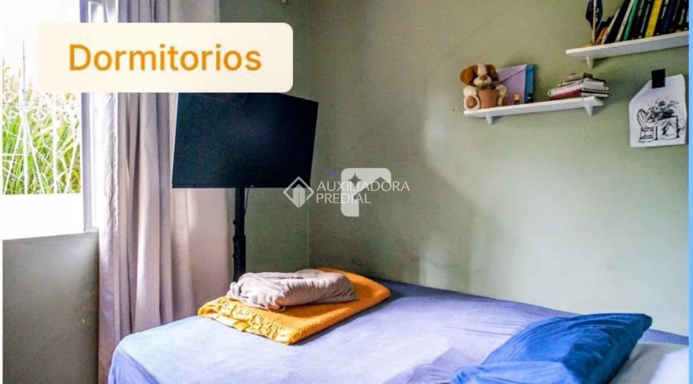 Imóvel — foto 5