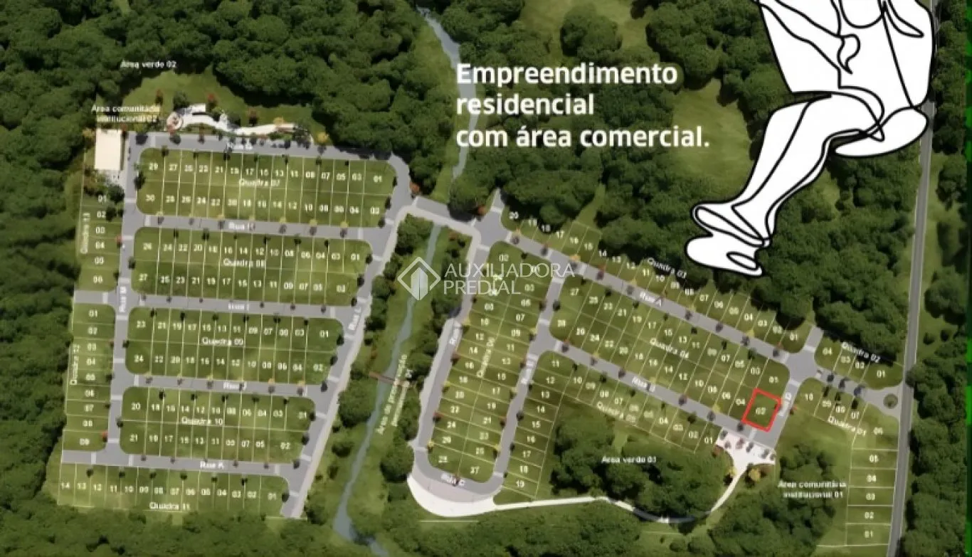 Imóvel - foto 1