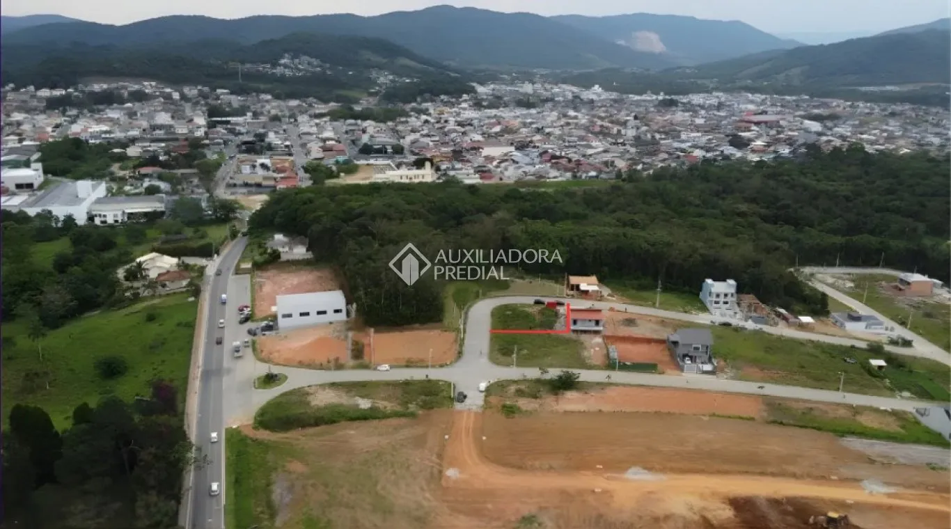 Imóvel — foto 2