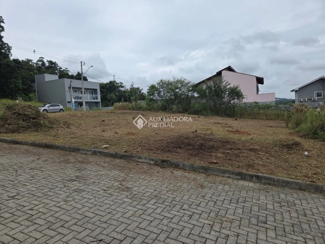 Imóvel — foto 3