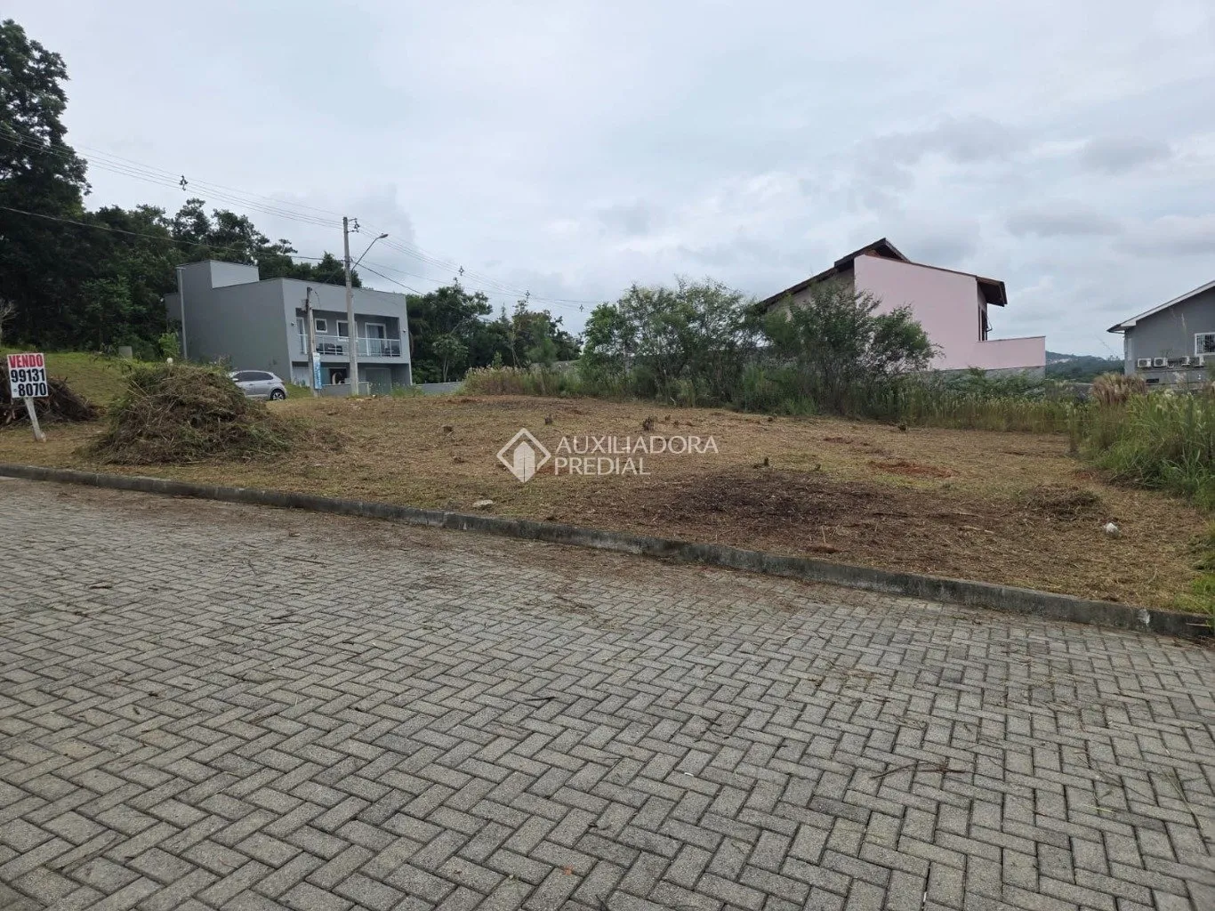 Imóvel — foto 4