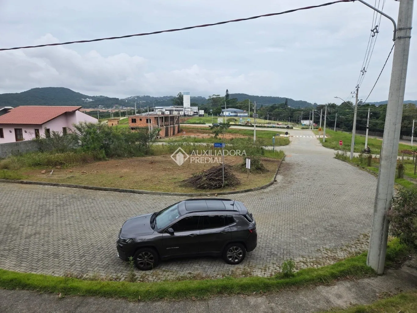 Imóvel — foto 5