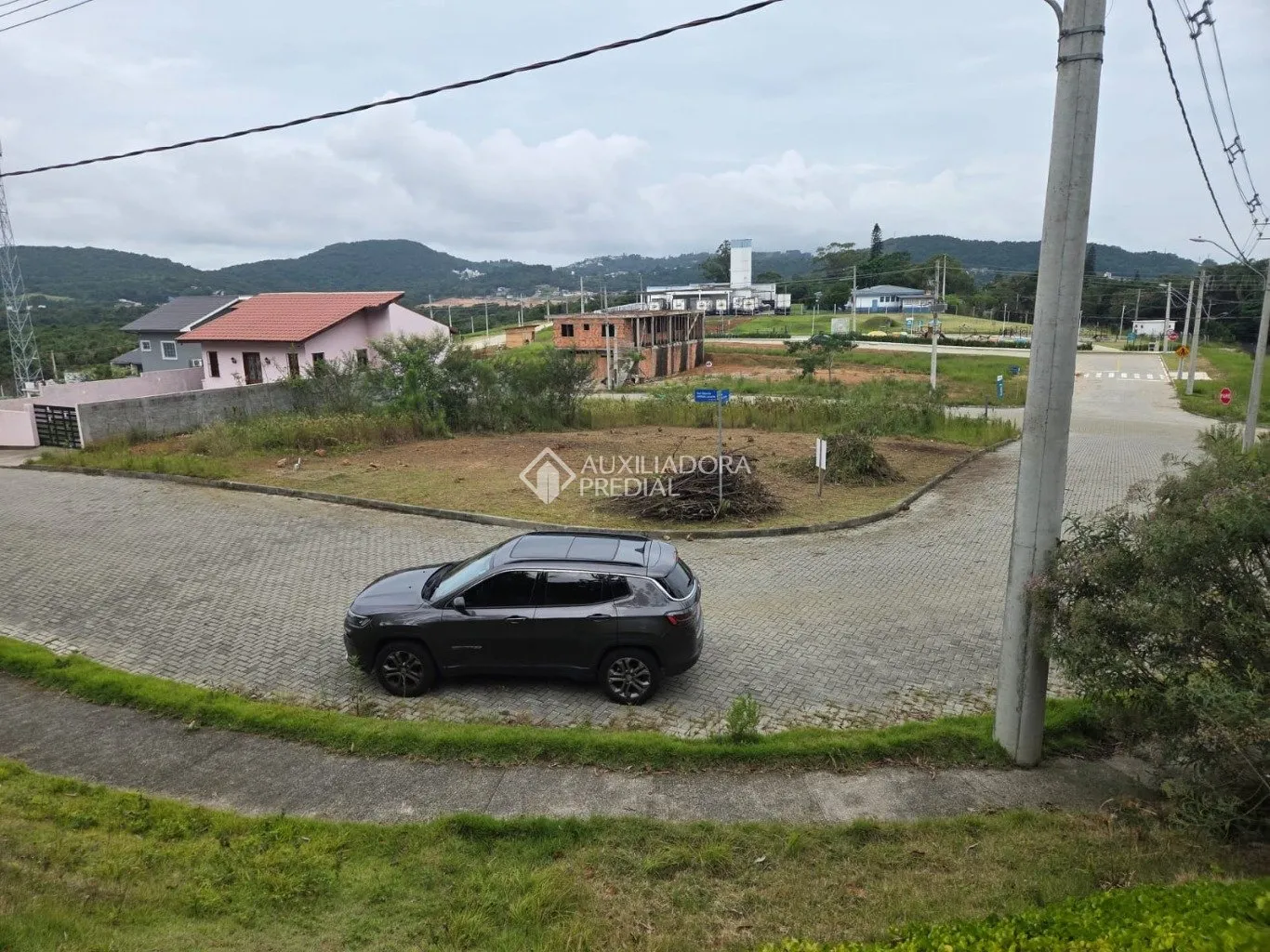 Imóvel — foto 6