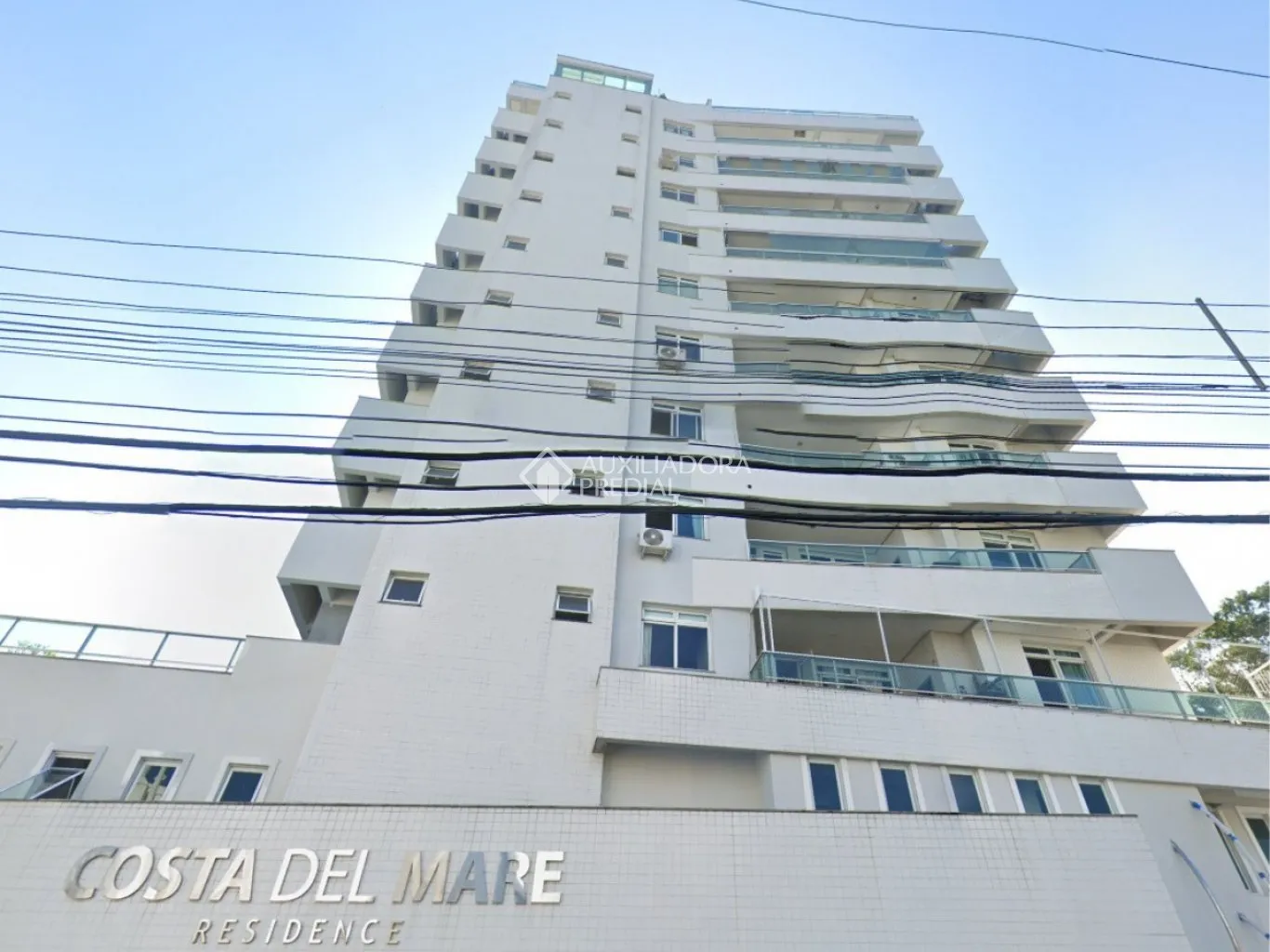 Imóvel — foto 3