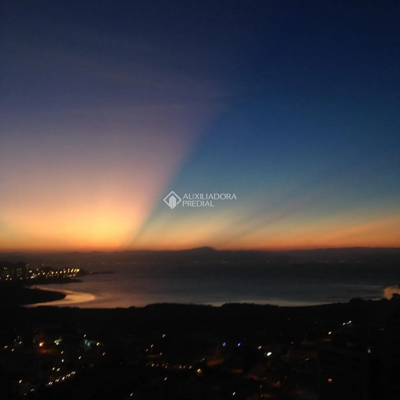 Imóvel — foto 5