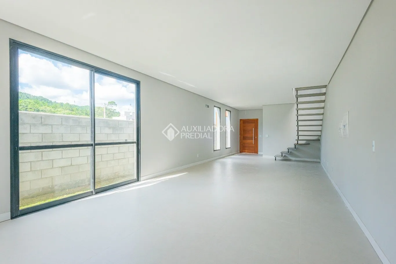 Imóvel — foto 5