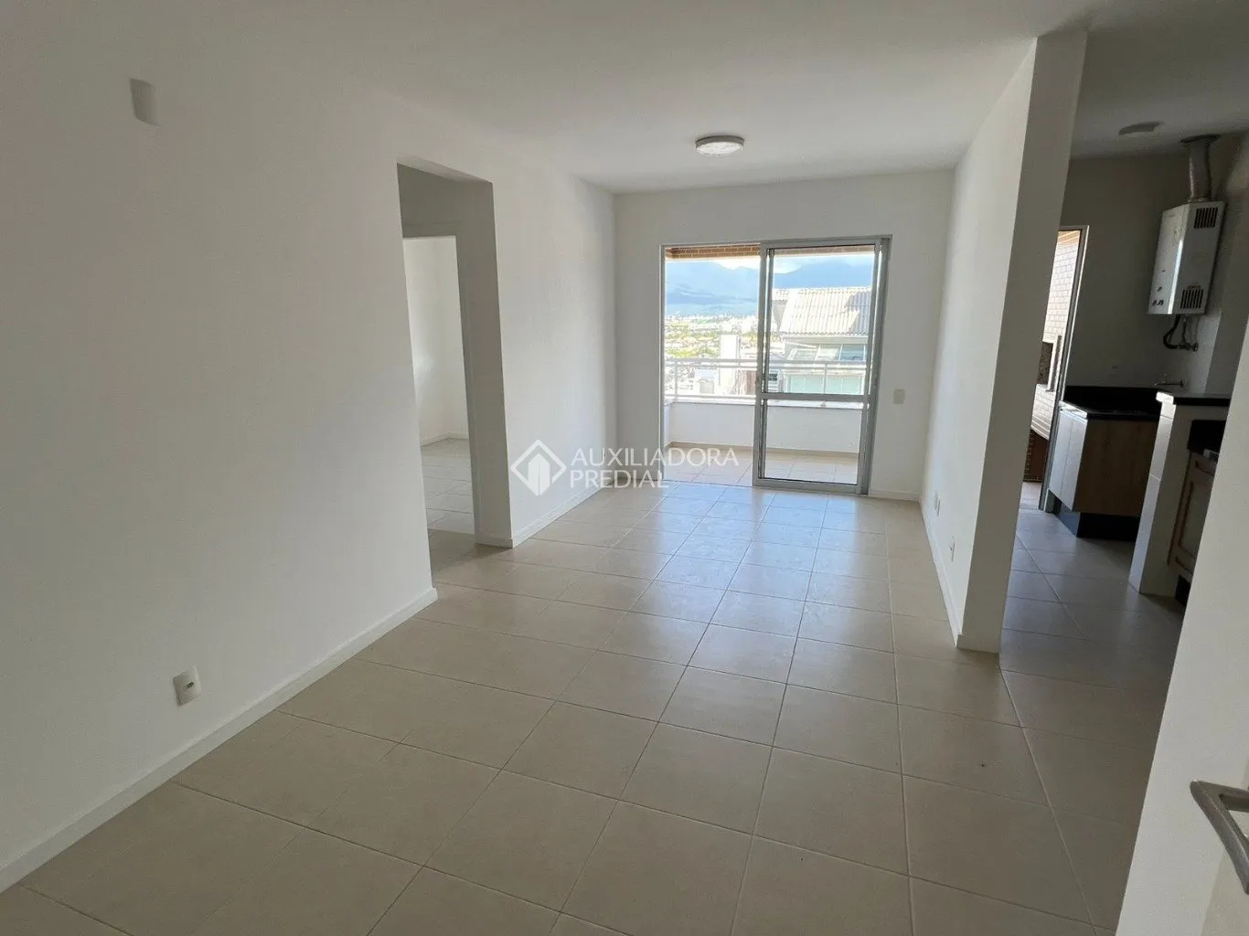Imóvel — foto 2