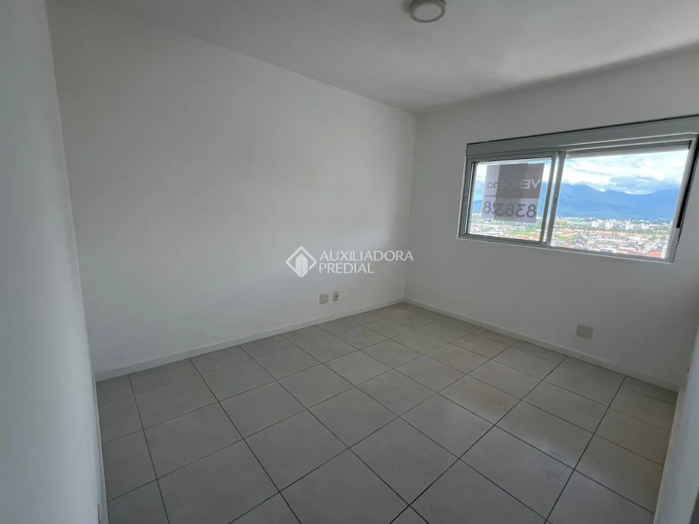 Imóvel — foto 5