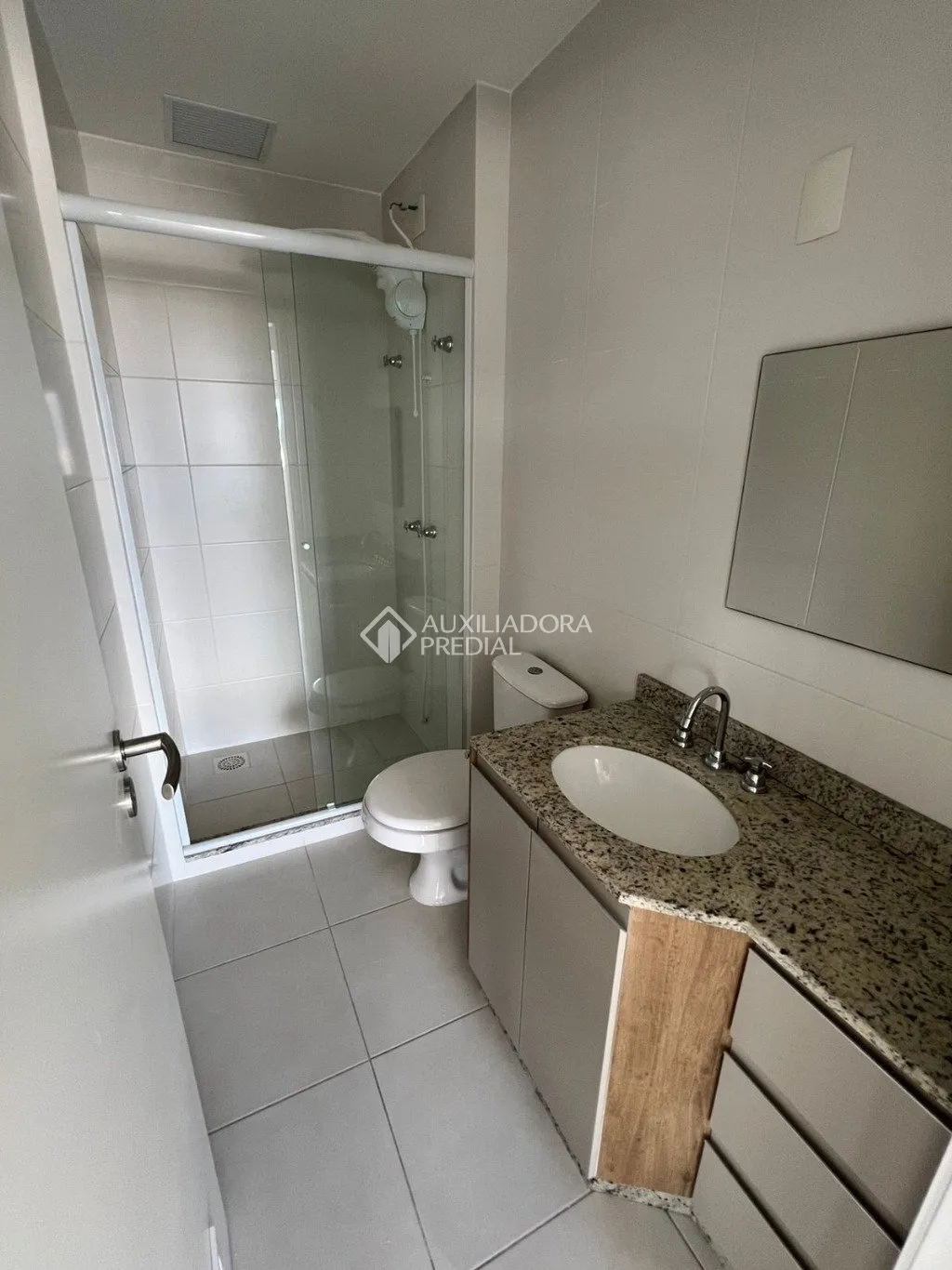 Imóvel — foto 6