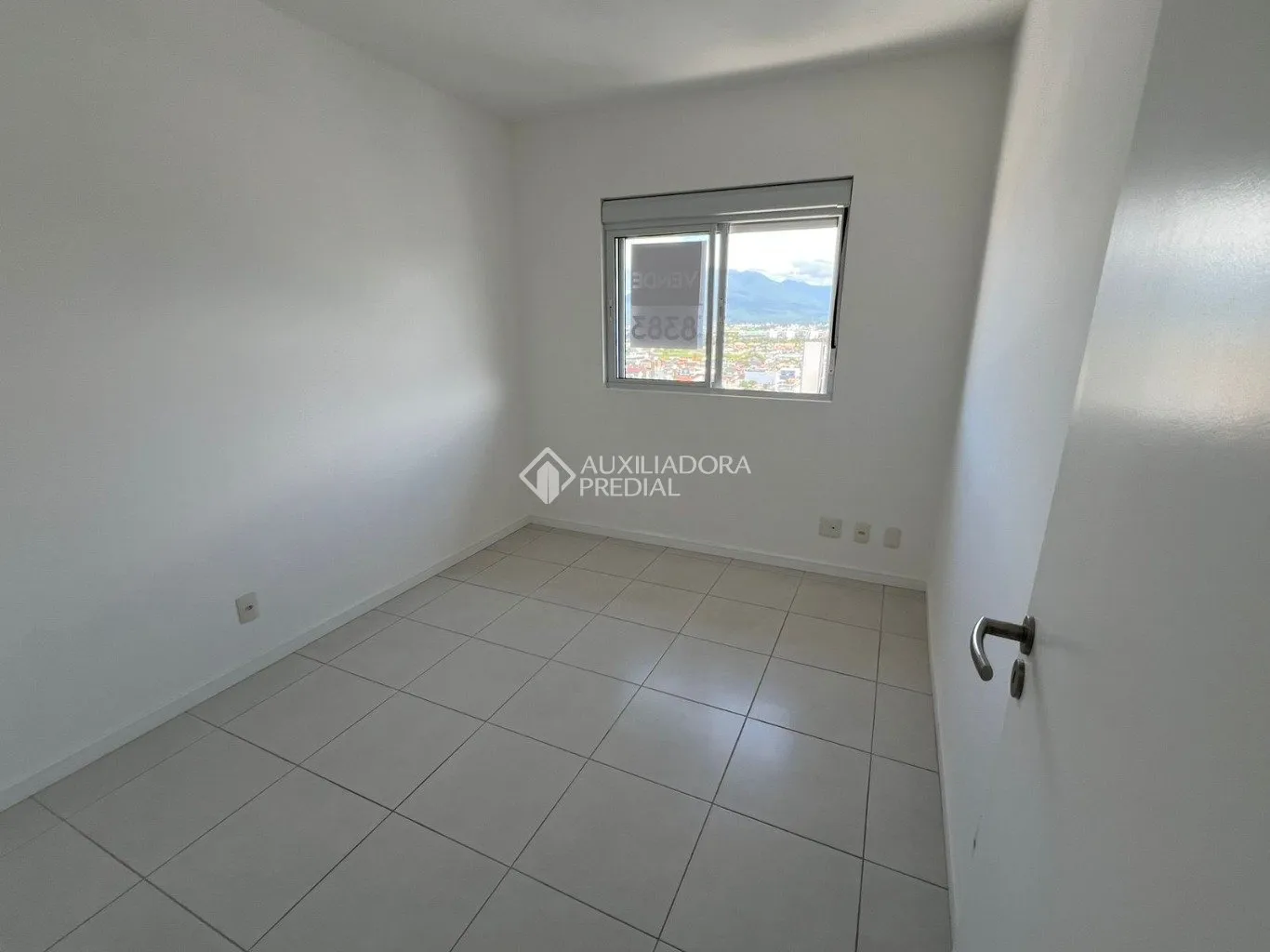 Imóvel — foto 7