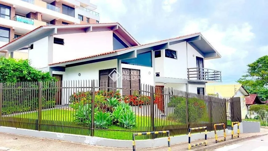 Imóvel - foto 1