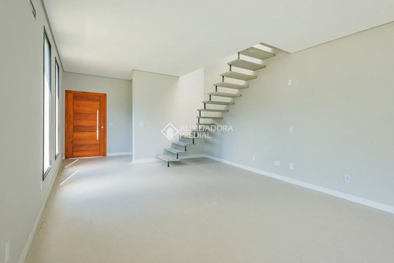 Imóvel — foto 2