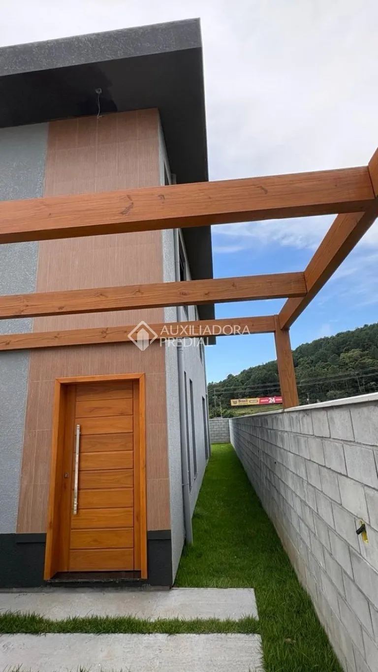 Imóvel — foto 2