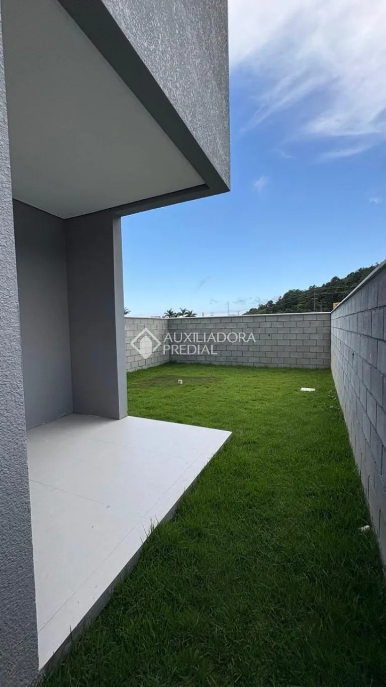 Imóvel — foto 4