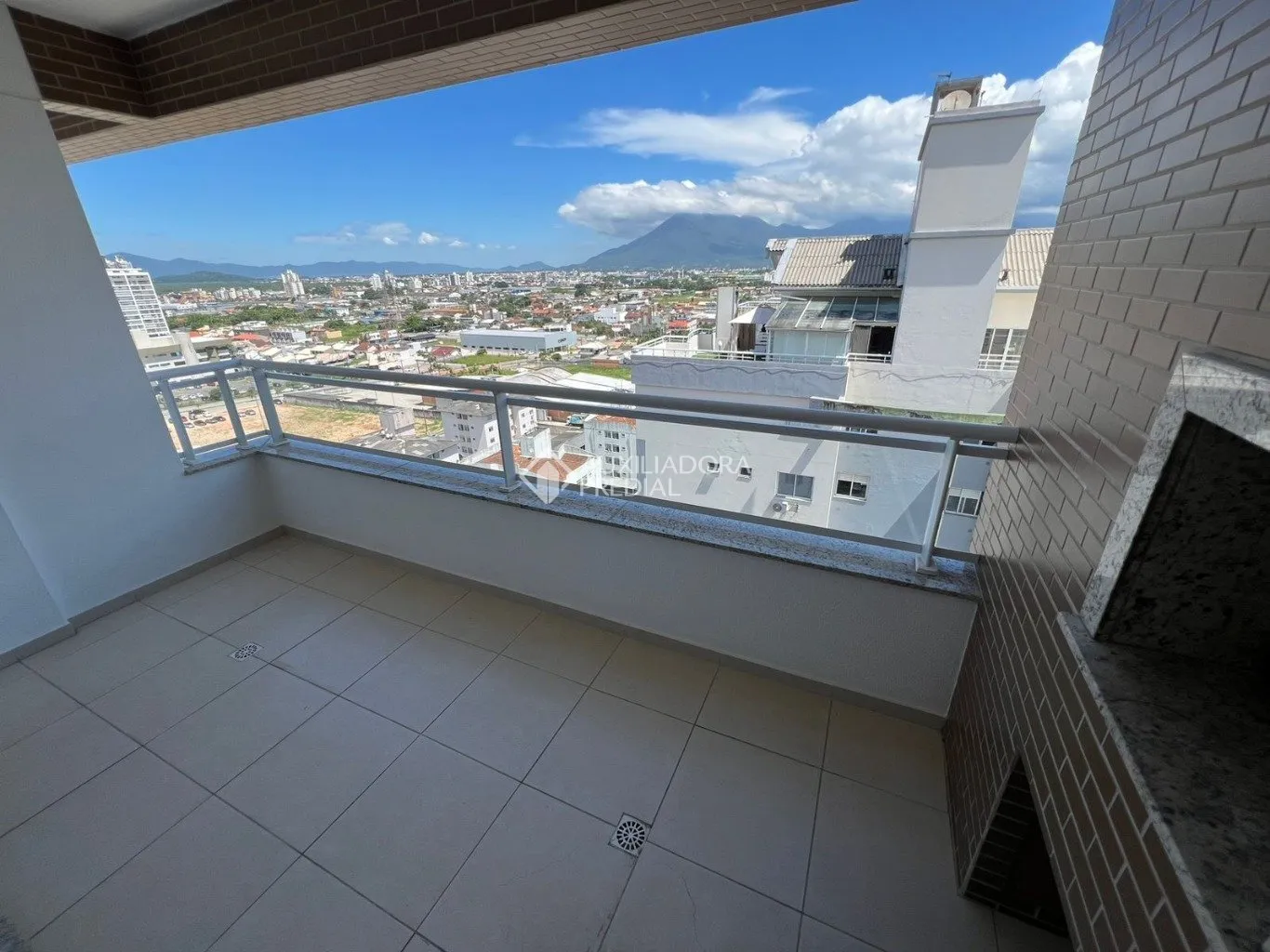 Imóvel - foto 1