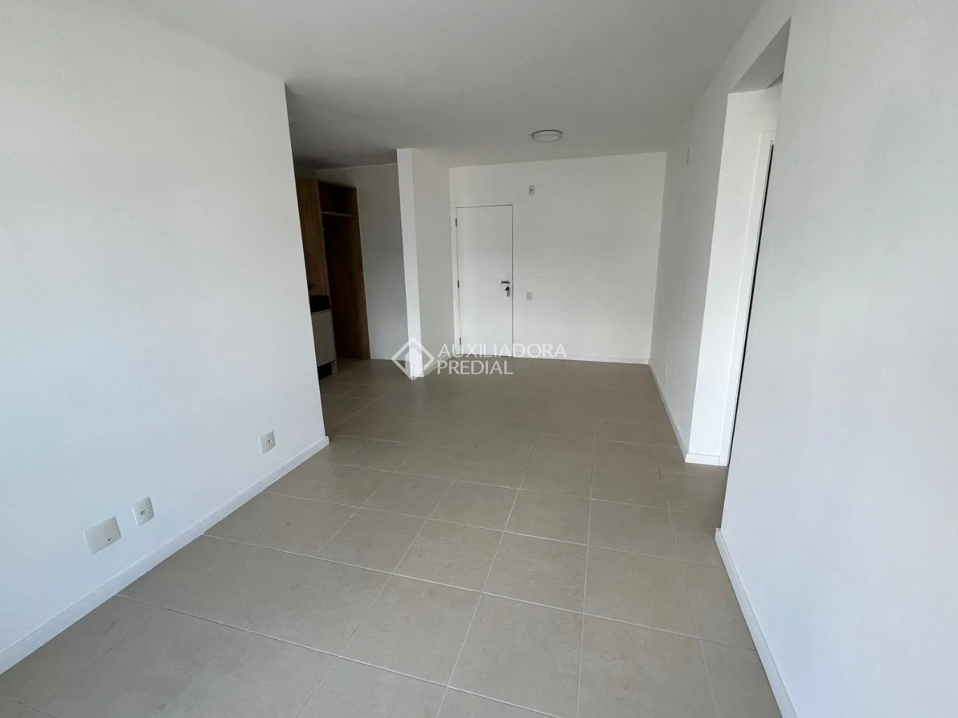 Imóvel — foto 4