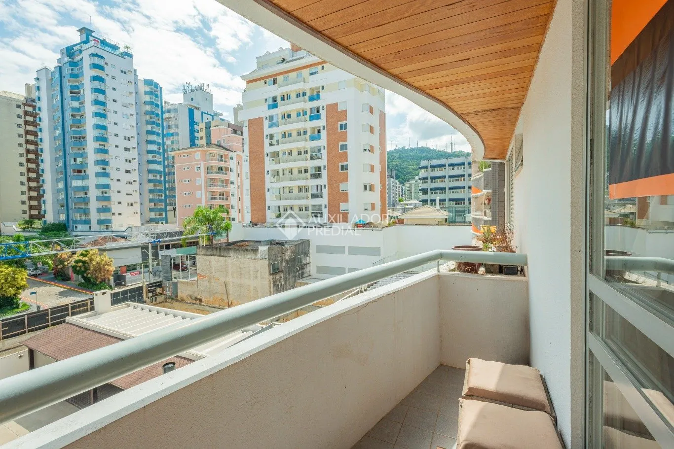 Imóvel — foto 2