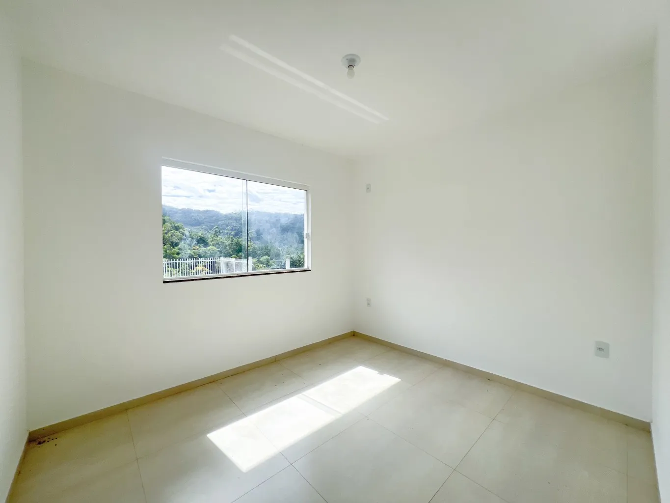Casas com 2 dormitórios em Testo Rega - Pomerode. — foto 7