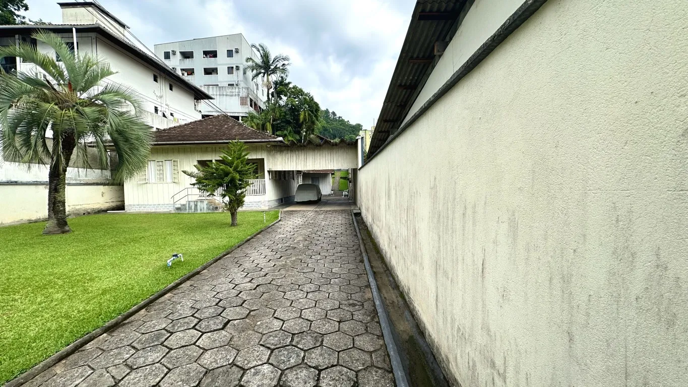 Terrenos estrategicamente localizado em região de alta valorização. Vila Nova/Itoupava Seca - Blumenau/SC. — foto 2