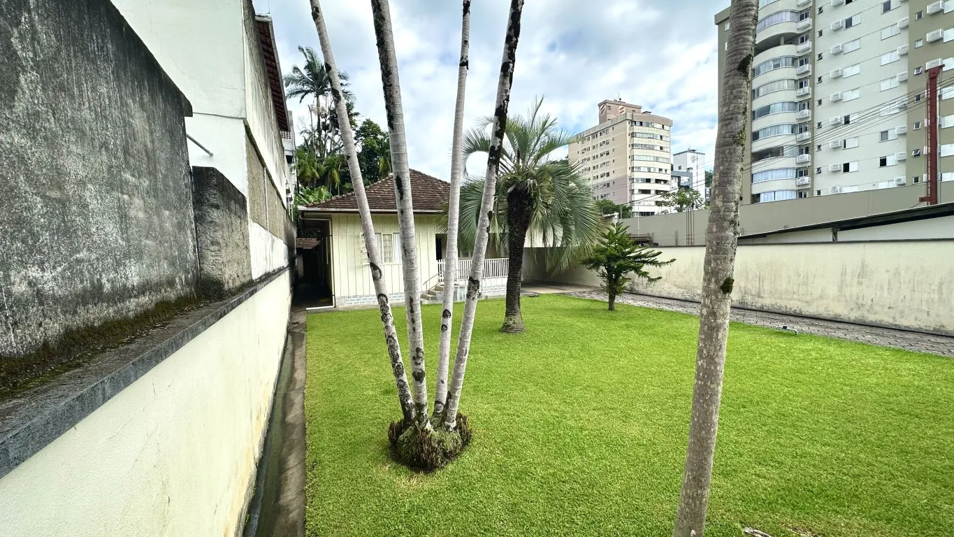 Terrenos estrategicamente localizado em região de alta valorização. Vila Nova/Itoupava Seca - Blumenau/SC. — foto 3