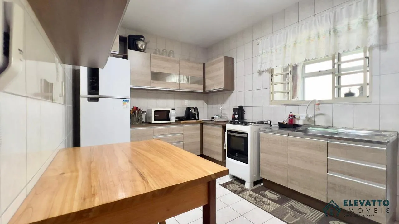 Apartamento para Venda em Blumenau, Água Verde, 3 dormitórios, 2 banheiros, 1 vaga — foto 6