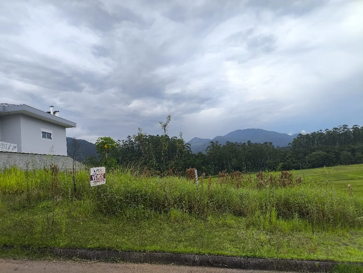 VENDO TERRENO — foto 5