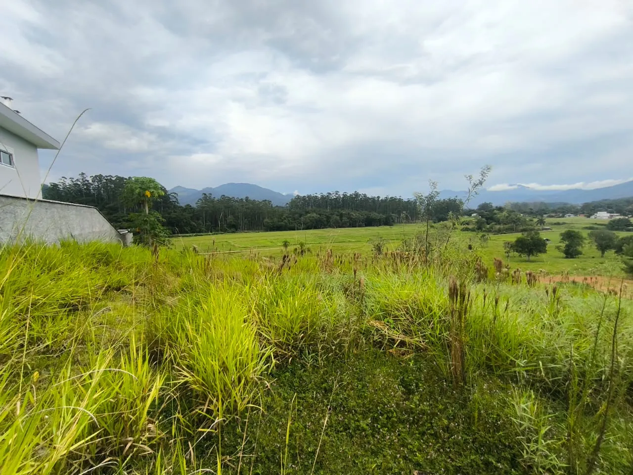 VENDO TERRENO — foto 7