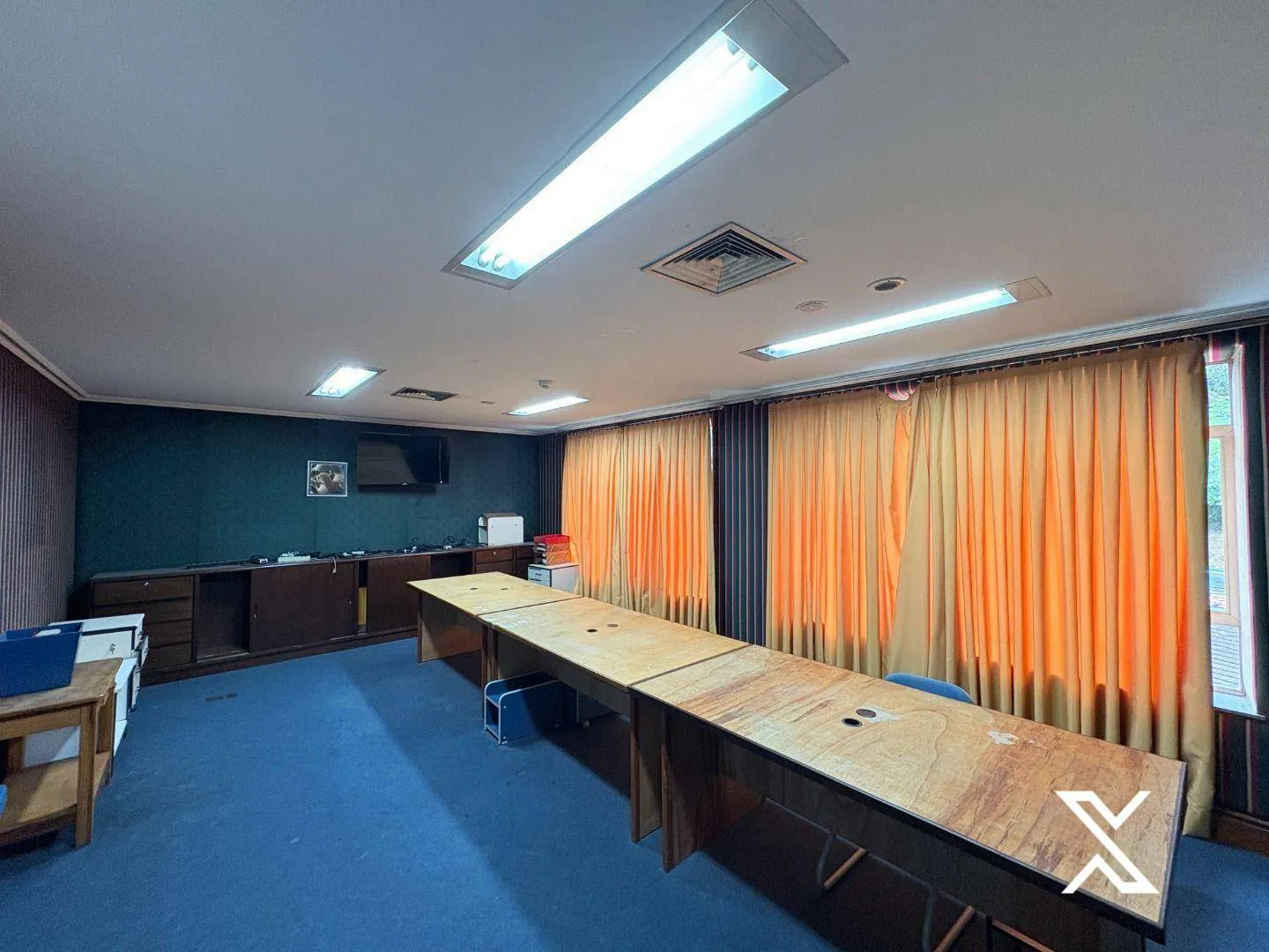 Sala para alugar, 200 m por R$ 8.700/mês - Vila Itoupava - Blumenau/SC — foto 4