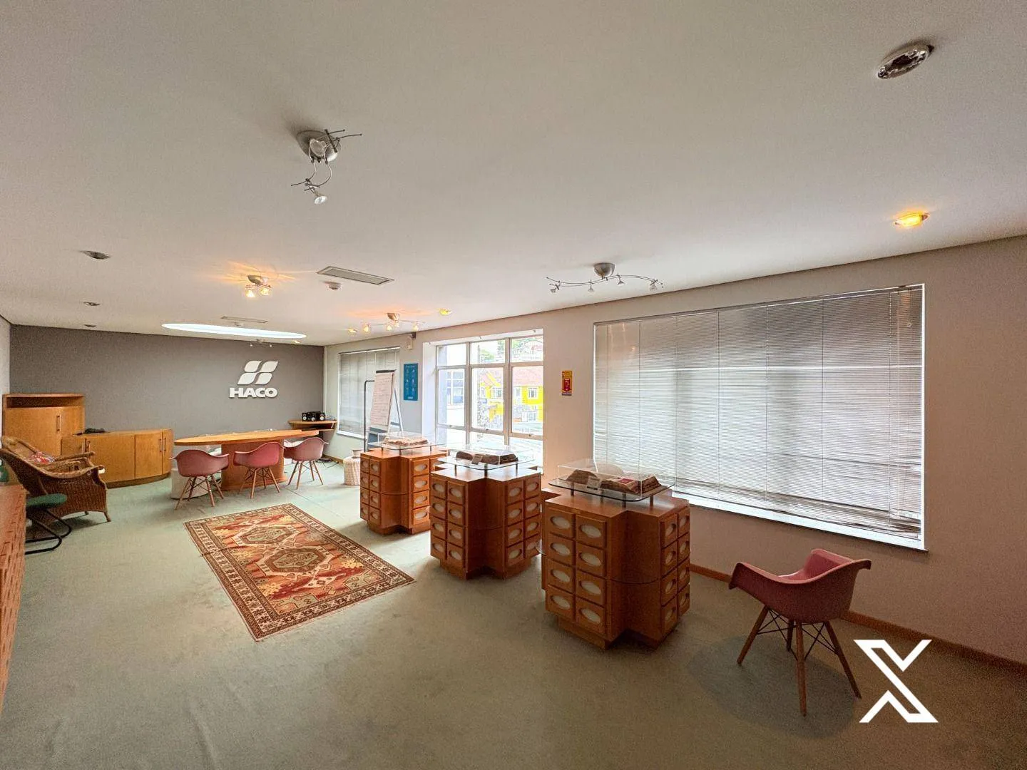 Sala para alugar, 285 m por R$ 8.700/mês - Vila Itoupava - Blumenau/SC — foto 3