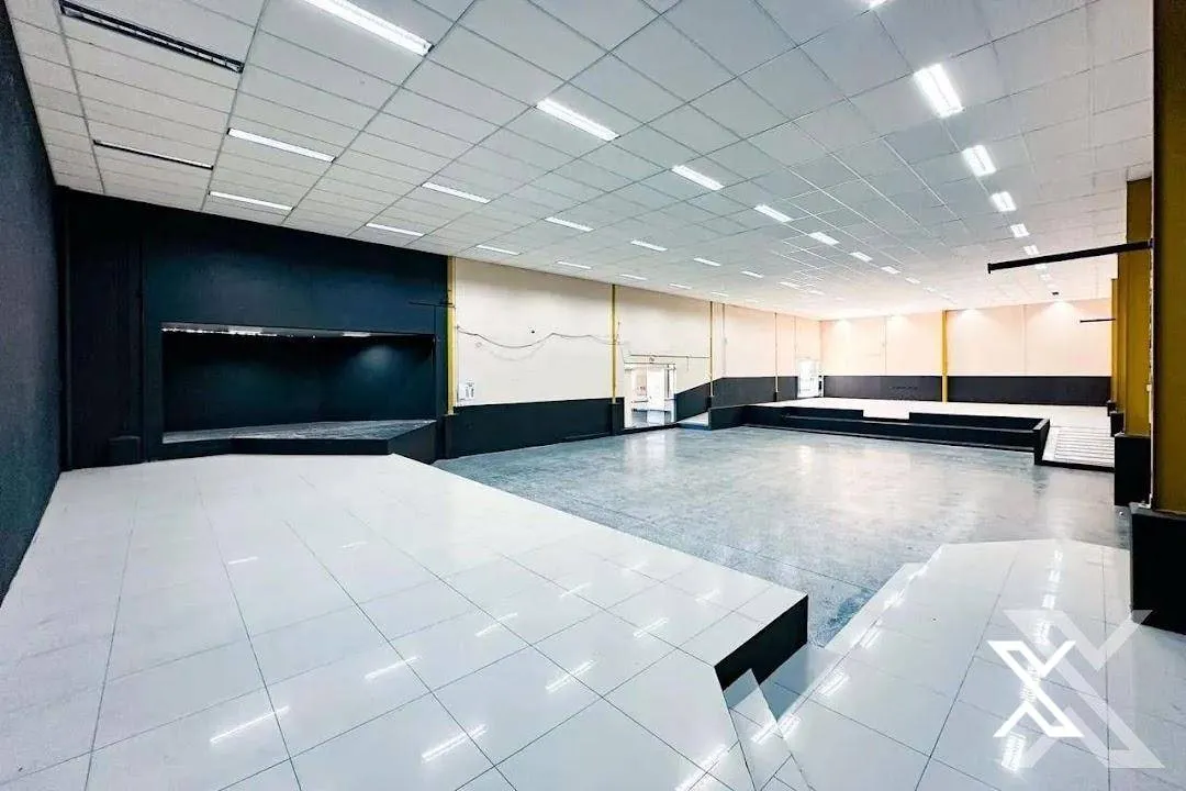 Galpão para alugar, 1500 m por R$ 26.600,00 - Victor Konder - Blumenau/SC — foto 6