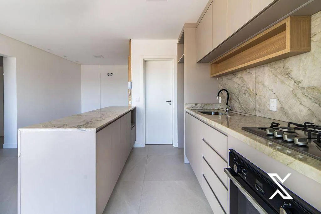 Apartamento à venda, 87 m por R$ 860.000,00 - Escola Agrícola - Blumenau/SC — foto 4