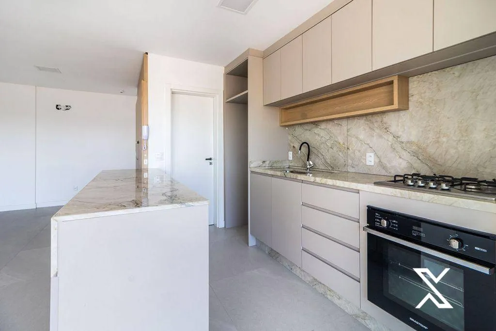 Apartamento à venda, 87 m por R$ 860.000,00 - Escola Agrícola - Blumenau/SC — foto 5