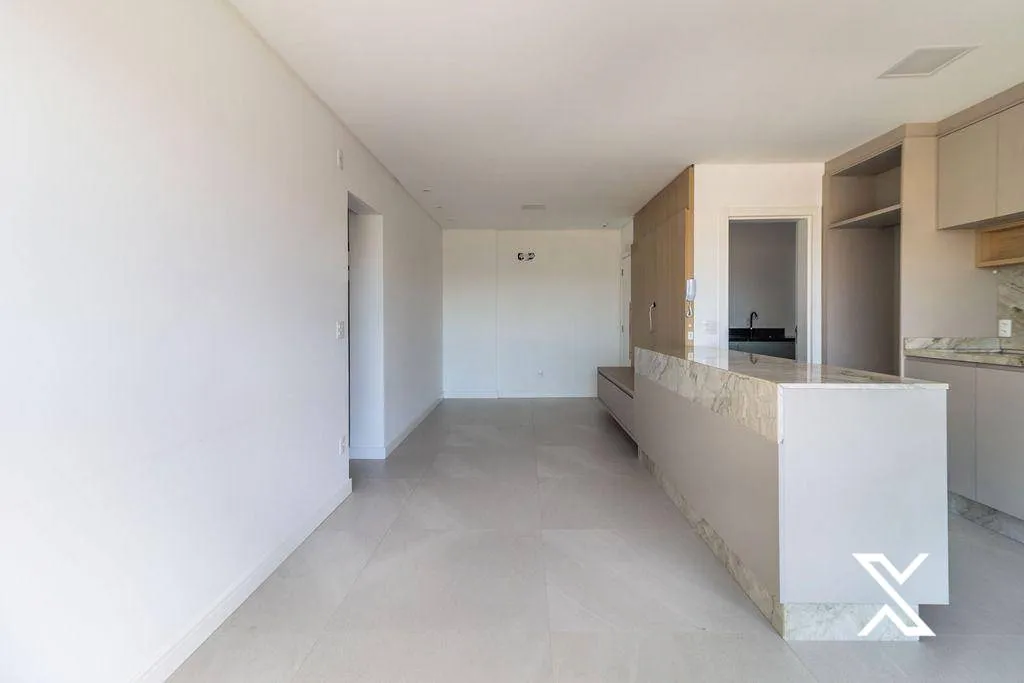 Apartamento à venda, 87 m por R$ 860.000,00 - Escola Agrícola - Blumenau/SC — foto 7