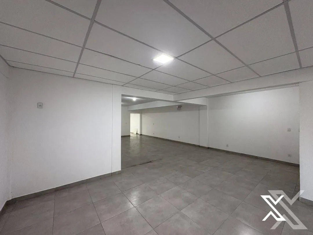 Sala para alugar, 250 m por R$ 5.800,00 - Garcia - Blumenau/SC — foto 2