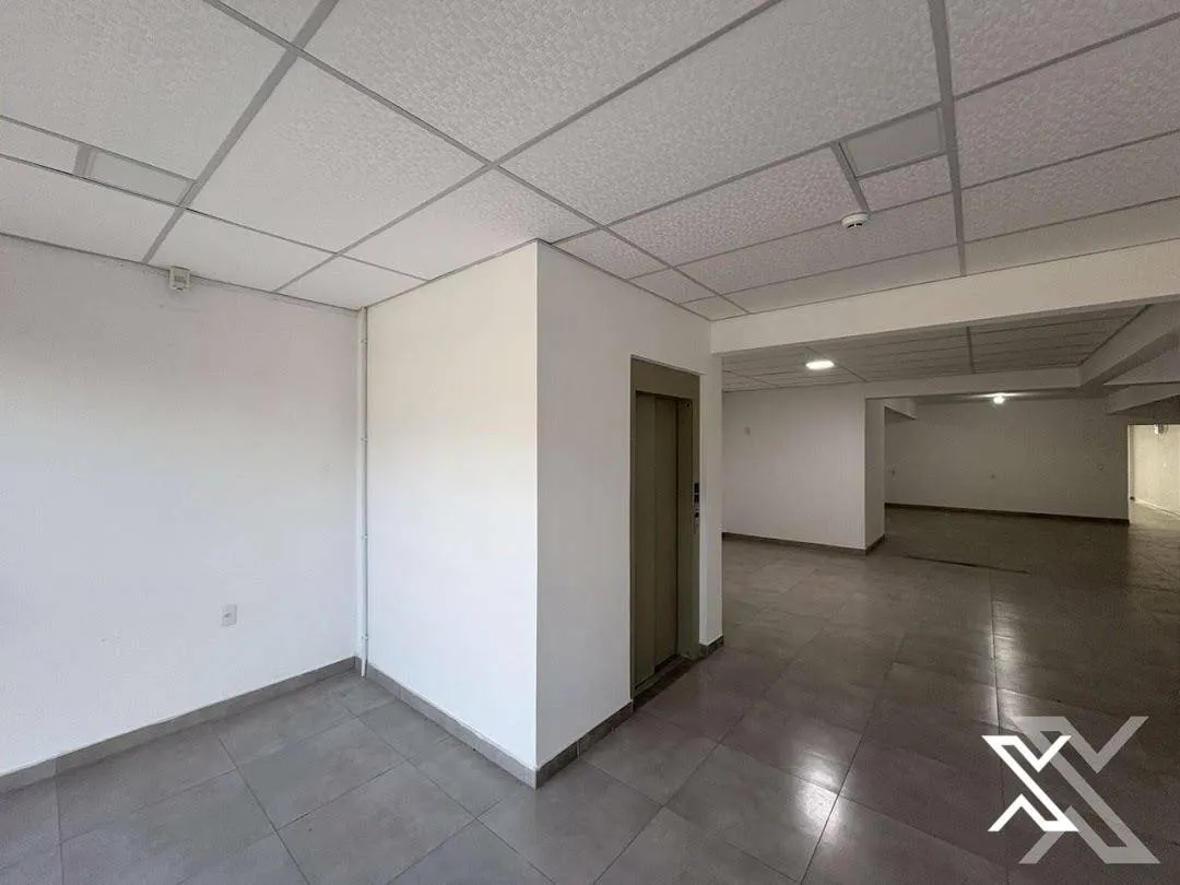 Sala para alugar, 250 m por R$ 5.800,00 - Garcia - Blumenau/SC — foto 3