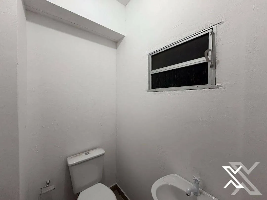 Sala para alugar, 250 m por R$ 5.800,00 - Garcia - Blumenau/SC — foto 7
