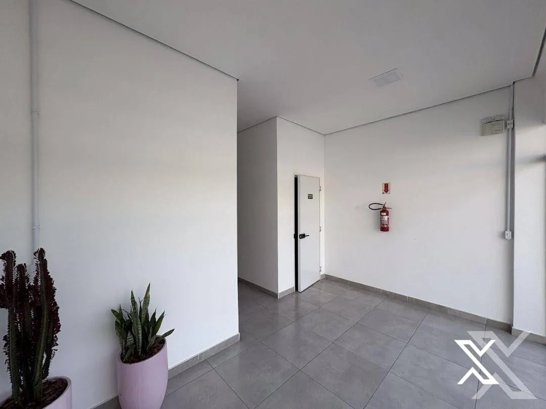 Sala para alugar, 250 m por R$ 6.800,00 - Garcia - Blumenau/SC — foto 4