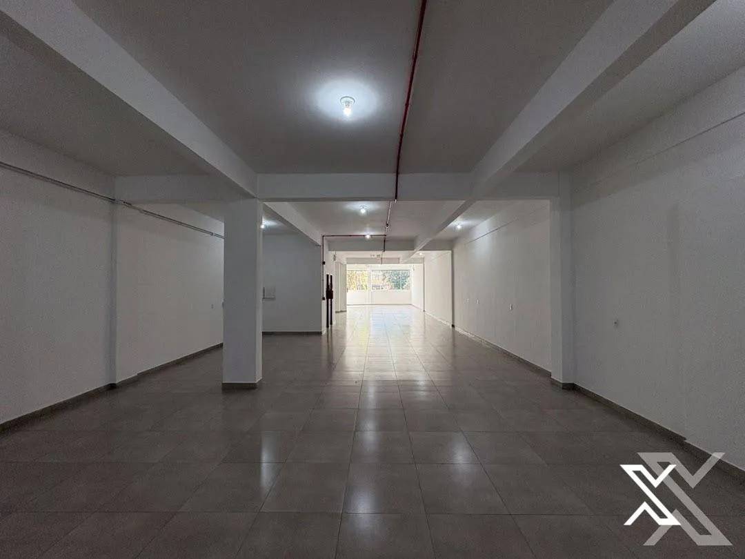Sala para alugar, 250 m por R$ 6.800,00 - Garcia - Blumenau/SC — foto 6