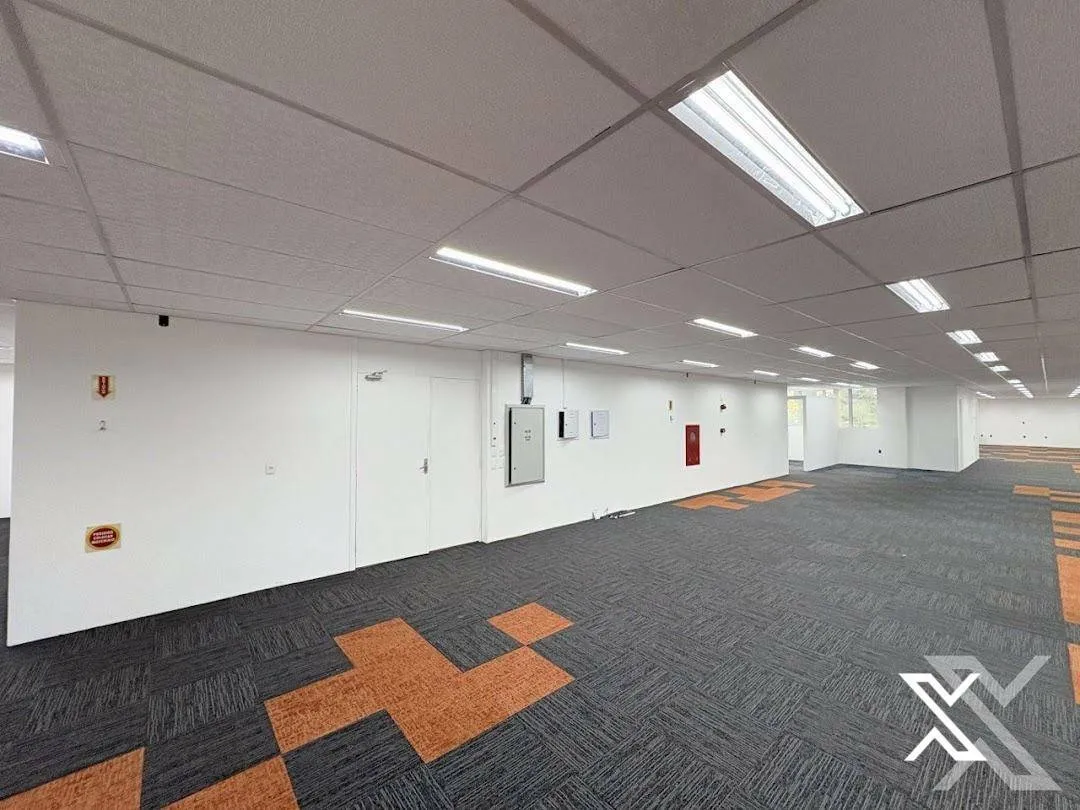 Sala para alugar, 446 m por R$ 13.625,00 - Itoupava Norte - Blumenau/SC - foto 1
