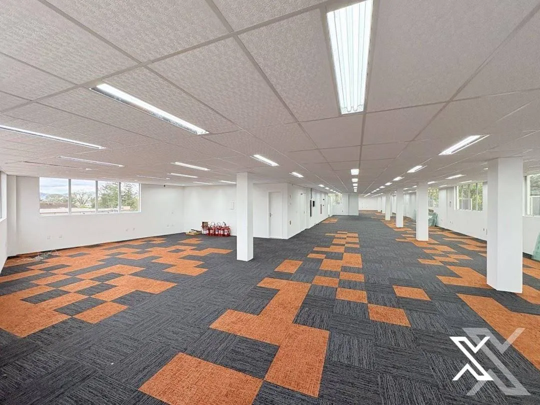Sala para alugar, 446 m por R$ 13.625,00 - Itoupava Norte - Blumenau/SC — foto 3