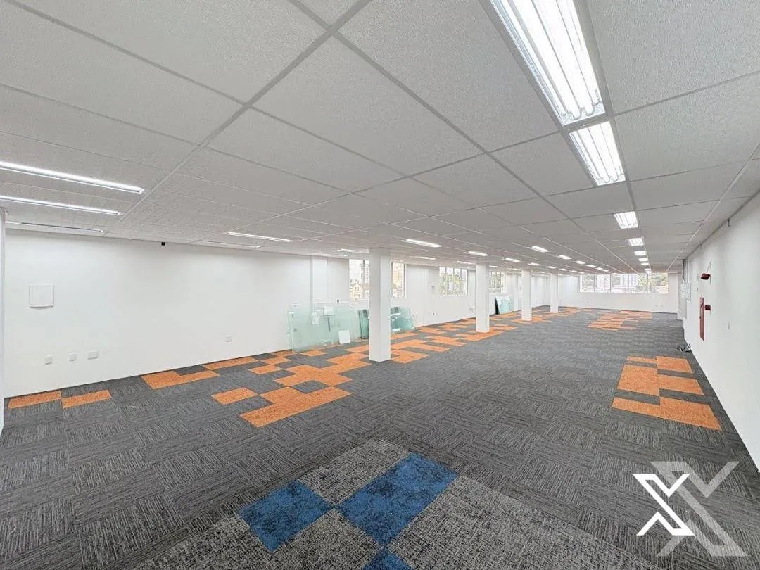 Sala para alugar, 446 m por R$ 13.625,00 - Itoupava Norte - Blumenau/SC — foto 4