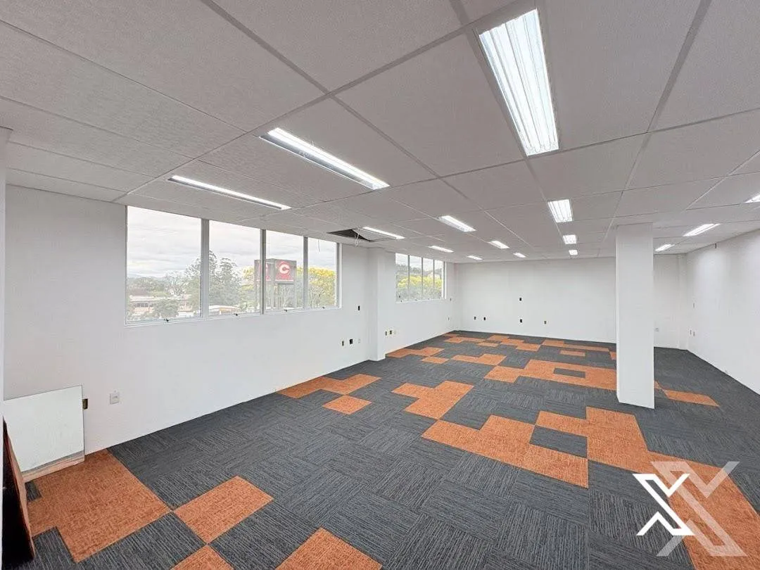 Sala para alugar, 446 m por R$ 13.625,00 - Itoupava Norte - Blumenau/SC — foto 7