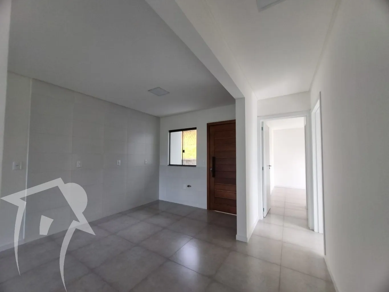 Conforto e Boa Localização em Uma Casa Encantadora — foto 4