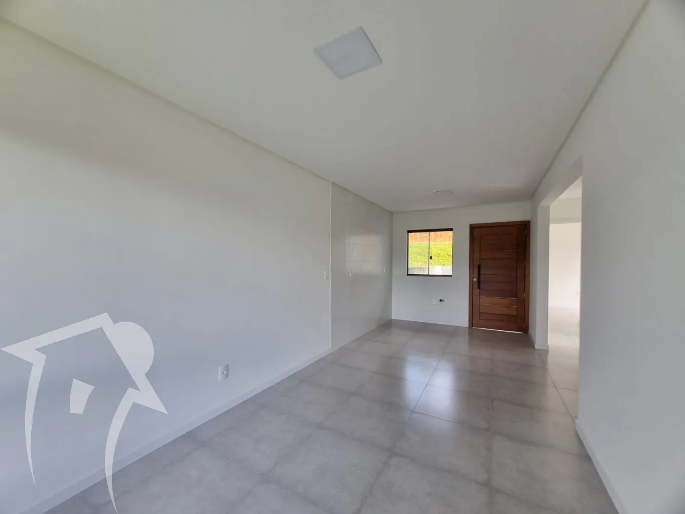 Conforto e Boa Localização em Uma Casa Encantadora — foto 5