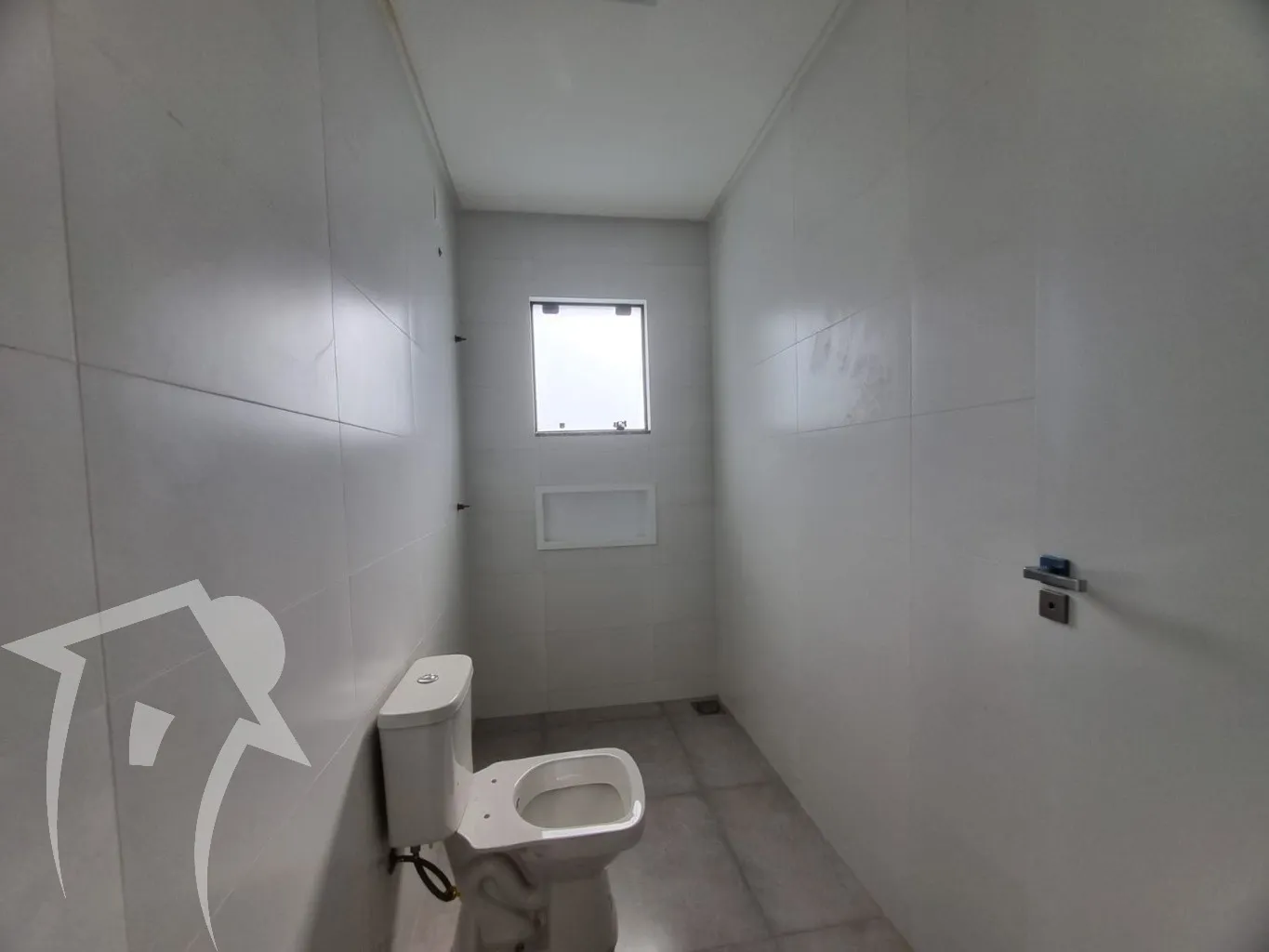 Conforto e Boa Localização em Uma Casa Encantadora — foto 6